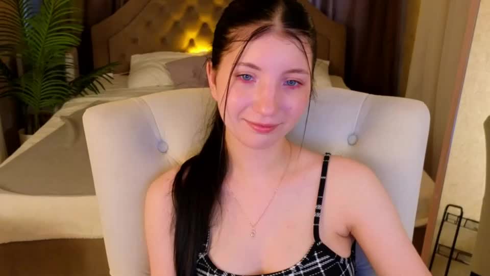 emmy_dreamy_ Adult Chat July 17, 2026