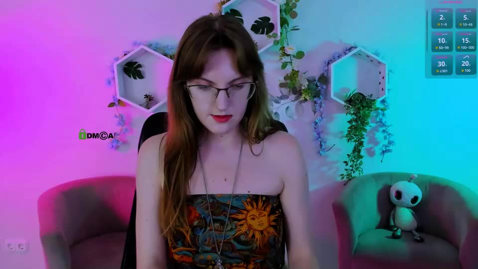 ava_mystic_ Adult Chat July 17, 2026