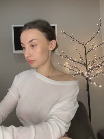Polli_Kiss Adult Chat July 16, 2026