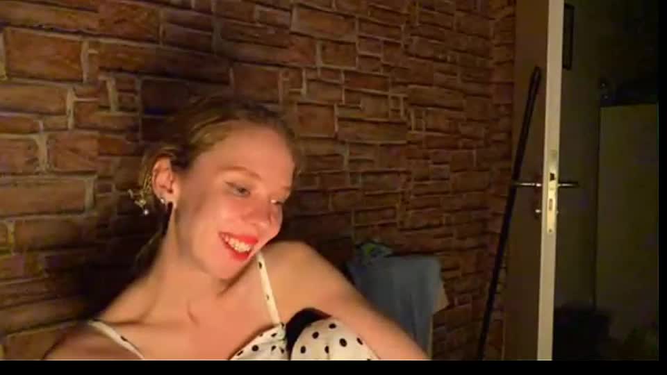 elizastorm Adult Chat July 17, 2026