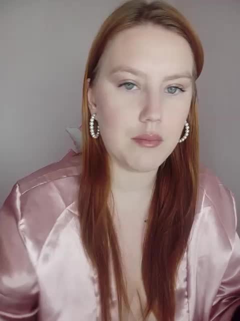 DollVice Adult Chat July 17, 2026