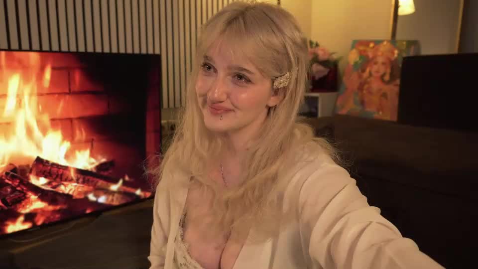 snowflakeskitty Adult Chat July 17, 2026