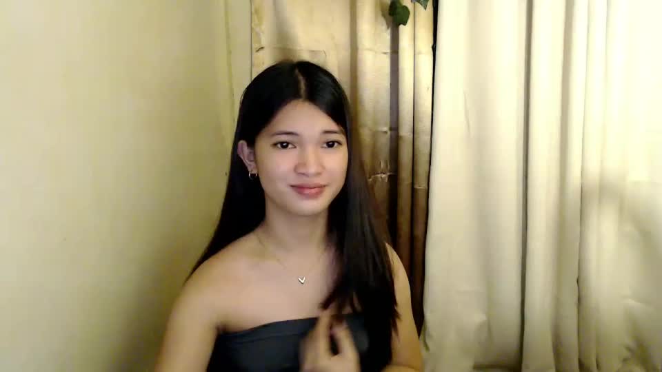 sweet_nylia Adult Chat July 17, 2026