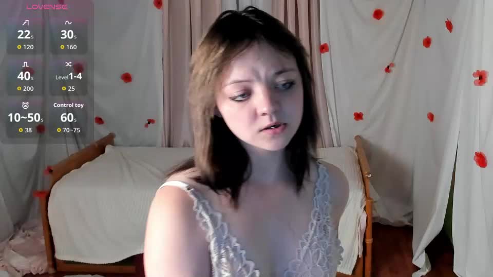 crazykitta Adult Chat July 17, 2026