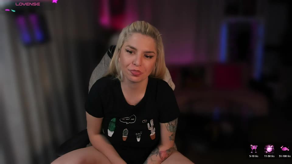 unicornsandboobs Adult Chat July 17, 2026