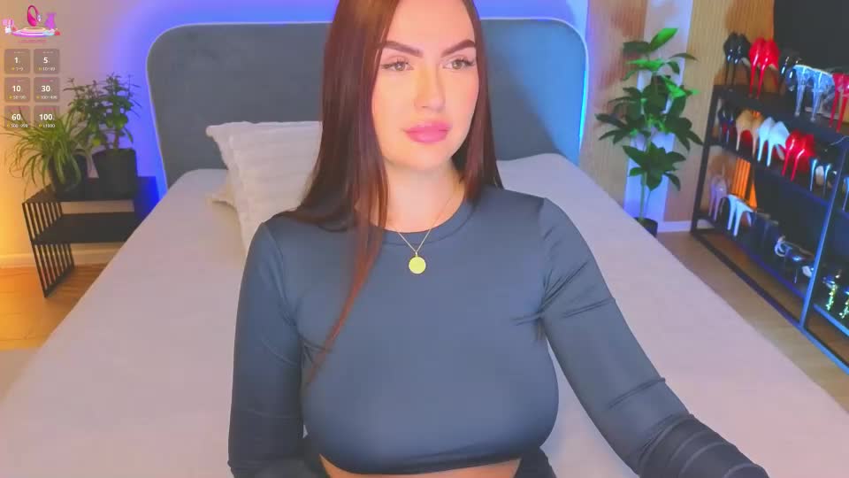kira_sexxx Adult Chat July 17, 2026