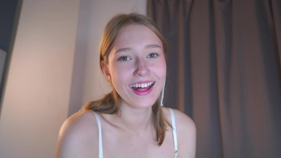 revamcallister Adult Chat July 17, 2026