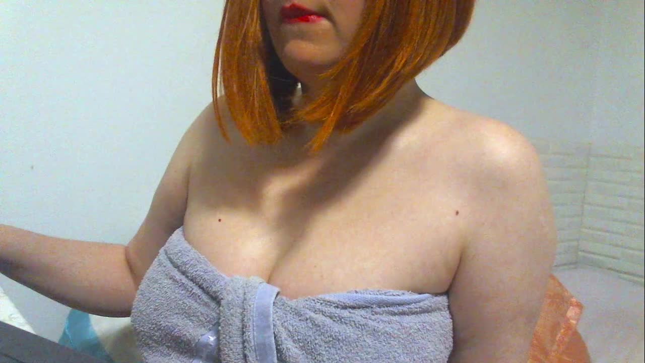 SimplyMaria777 Adult Chat July 17, 2026