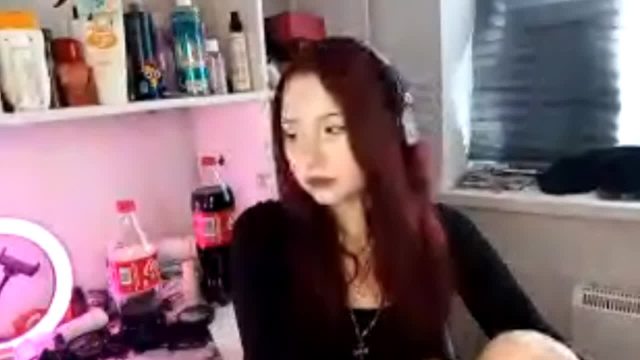 emoemily Adult Chat July 17, 2026