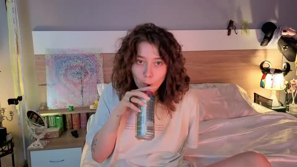 kina_ka Adult Chat July 17, 2026