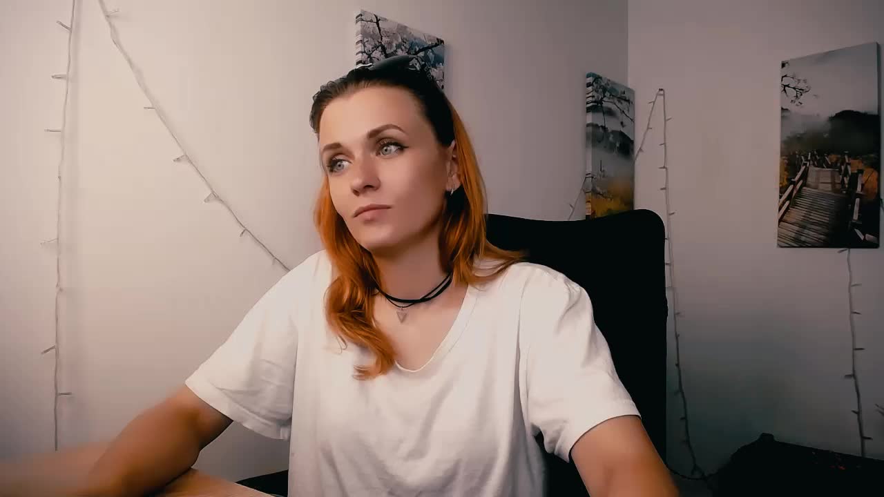PeppyMiaa Adult Chat July 17, 2026