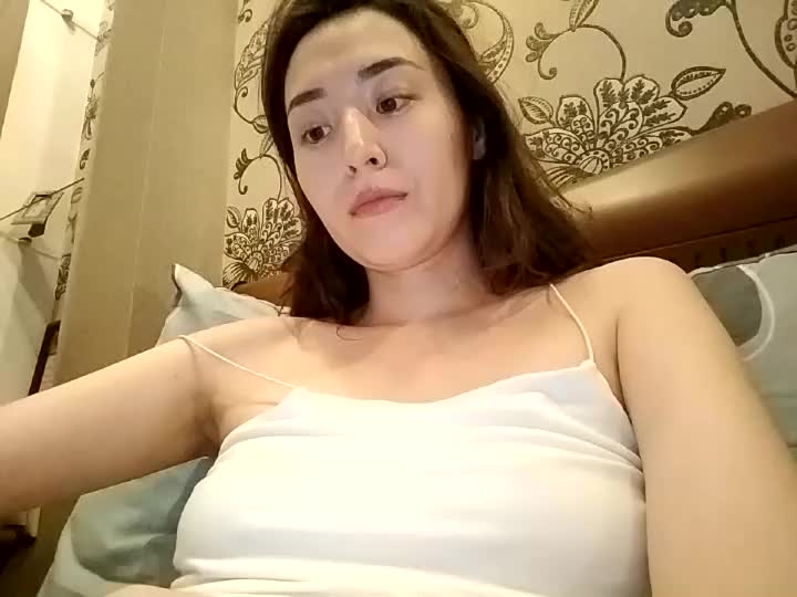 effy007 Adult Chat July 17, 2026