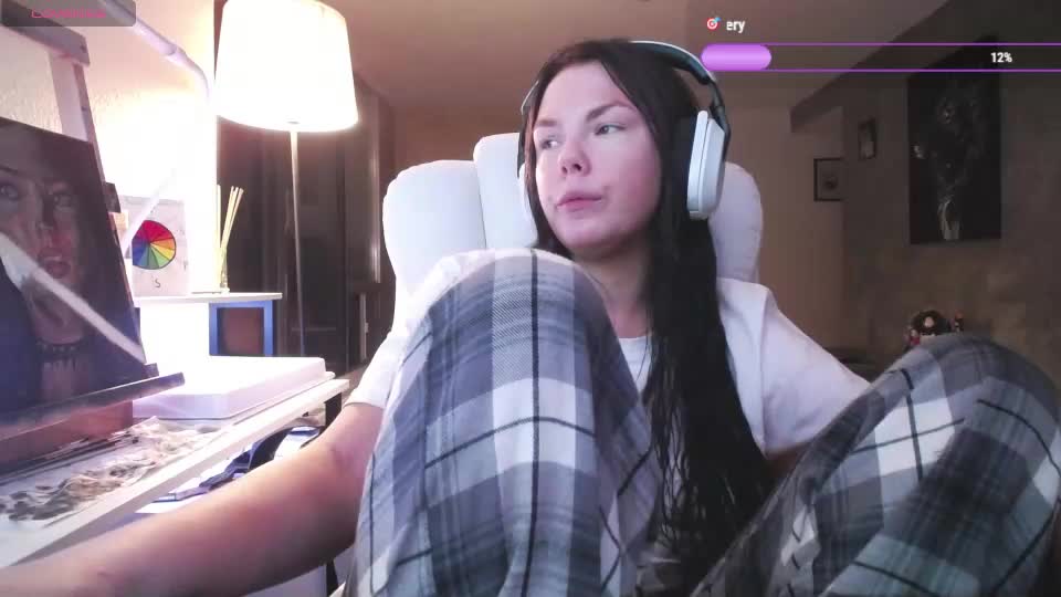 tinykylie Adult Chat July 17, 2026