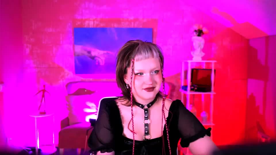 violettwoods Adult Chat July 17, 2026