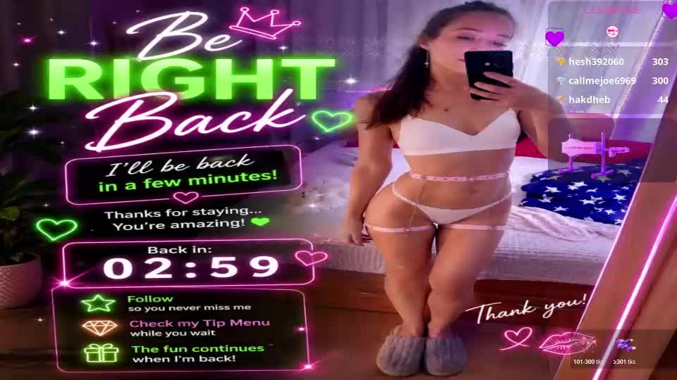 yourburnwish Adult Chat July 17, 2026