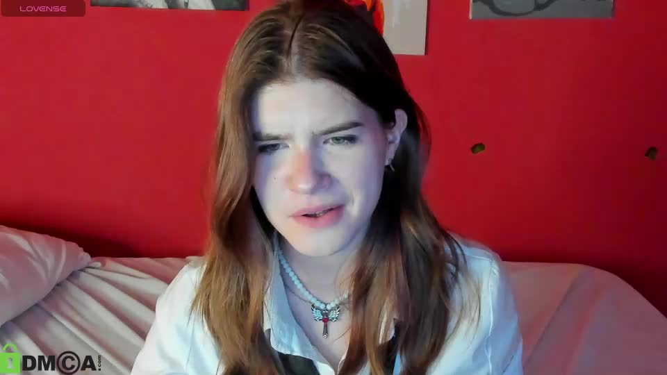 darkness__angel Adult Chat July 17, 2026