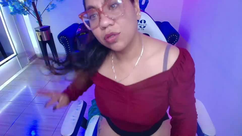silvana_lane Adult Chat July 17, 2026