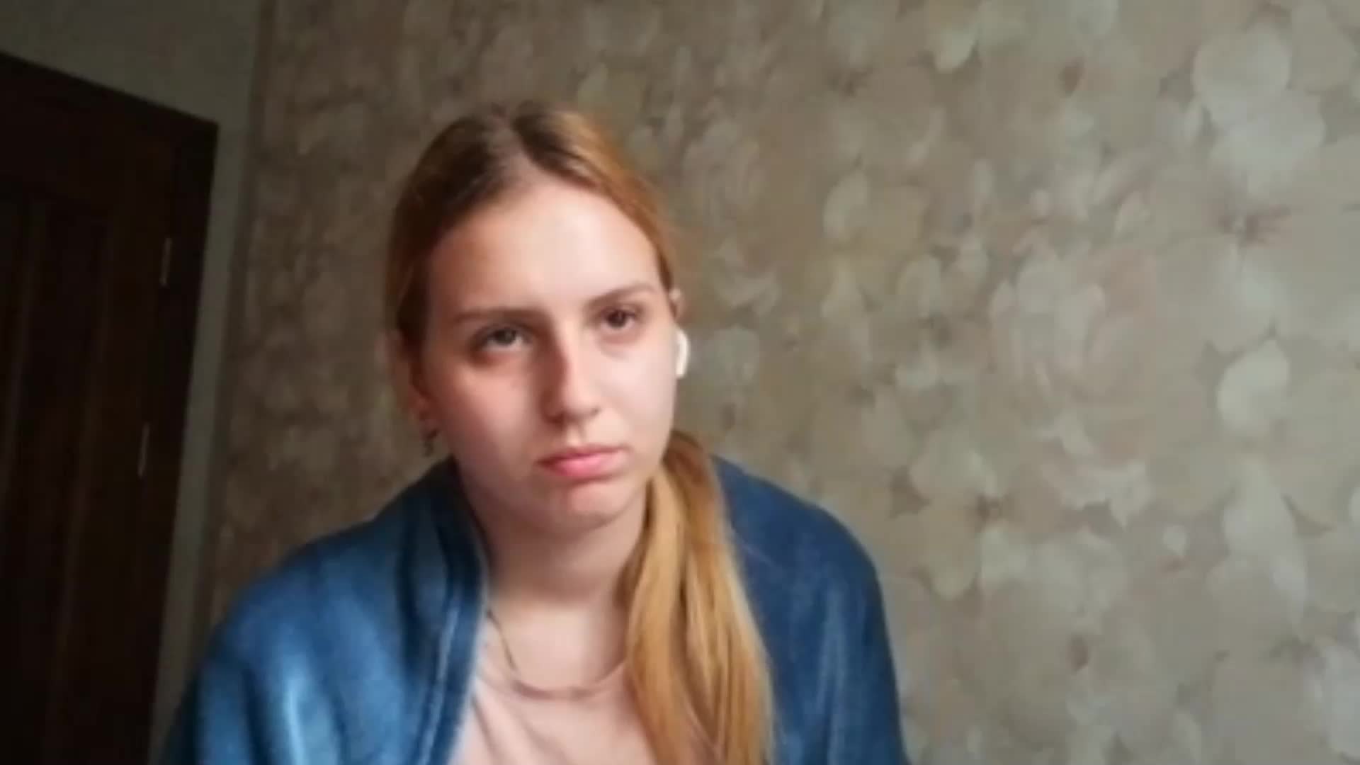 SandyJehlicka Adult Chat July 17, 2026