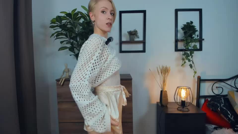 marya_miracle Adult Chat July 17, 2026
