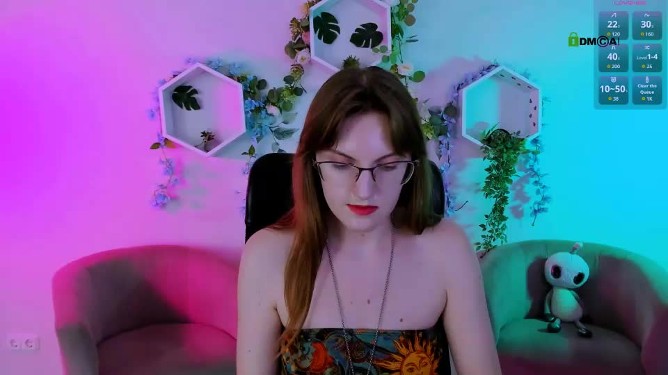 ava_mystic_ Adult Chat July 17, 2026