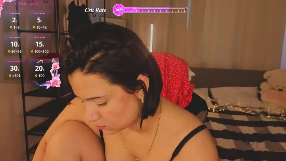 vivien_ross Adult Chat July 17, 2026