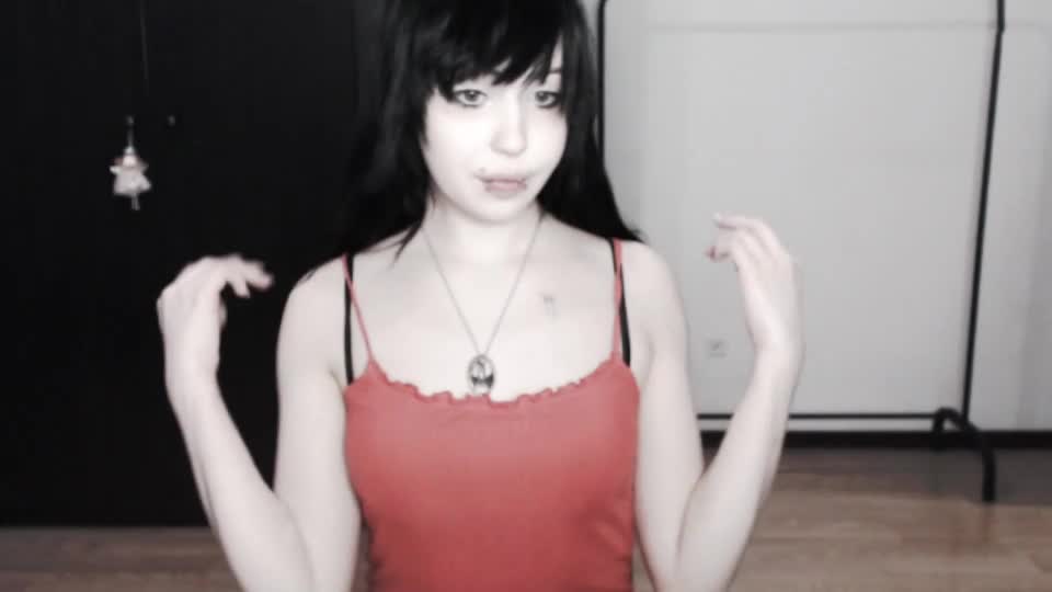 iiiiiiis Adult Chat July 17, 2026