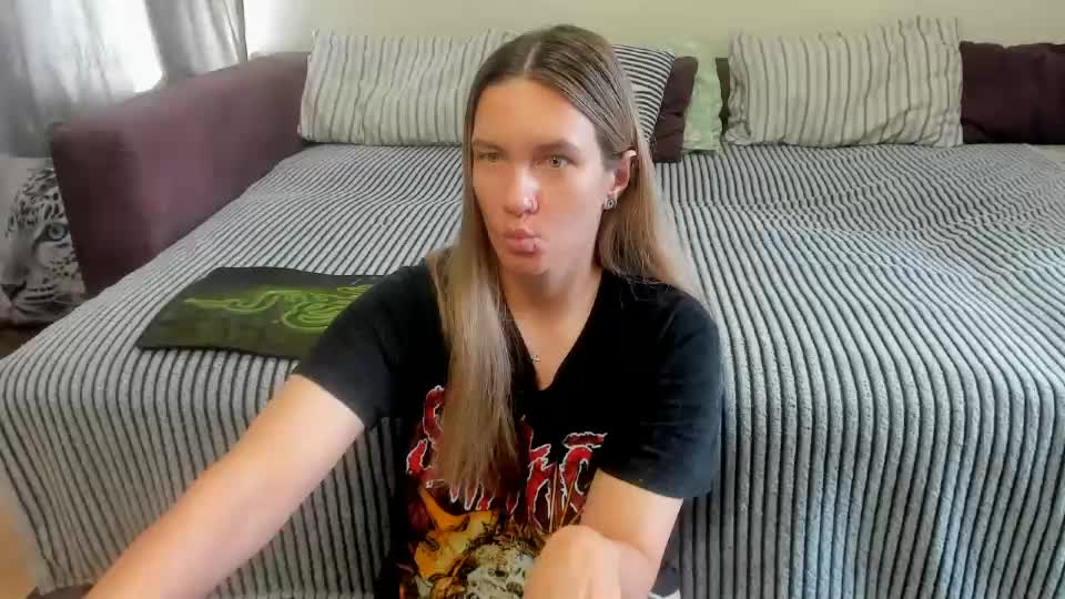 kendra_xx_ Adult Chat July 17, 2026