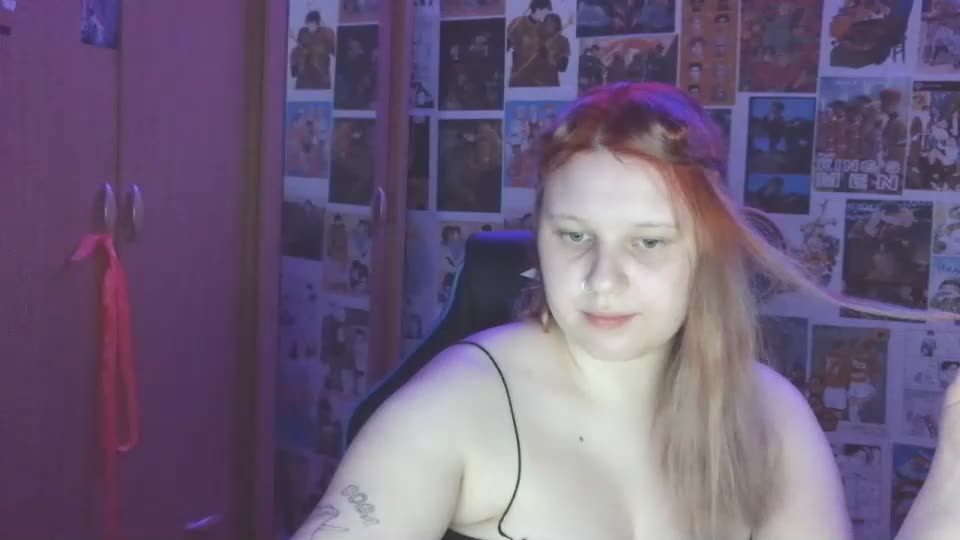 melibooo Adult Chat July 17, 2026