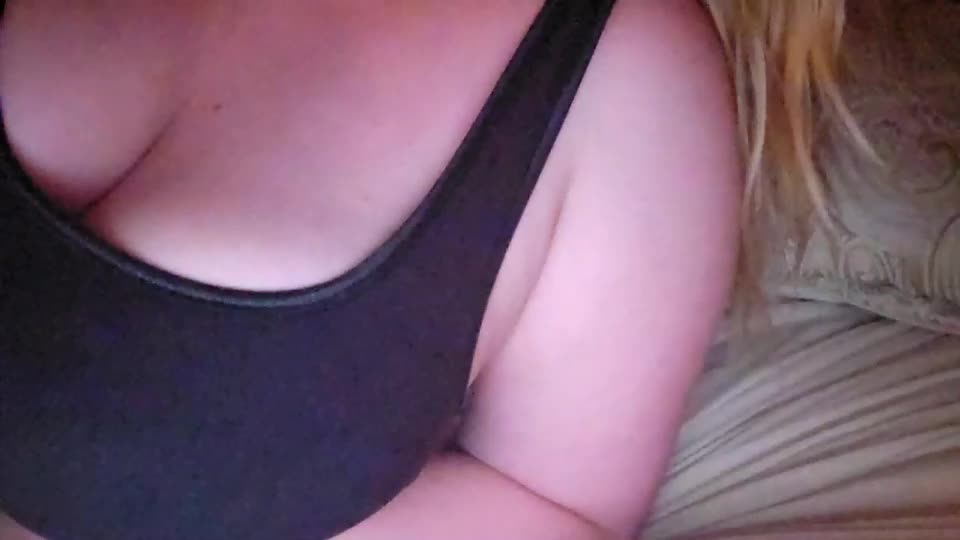 x_dreamgirl_x Adult Chat July 17, 2026
