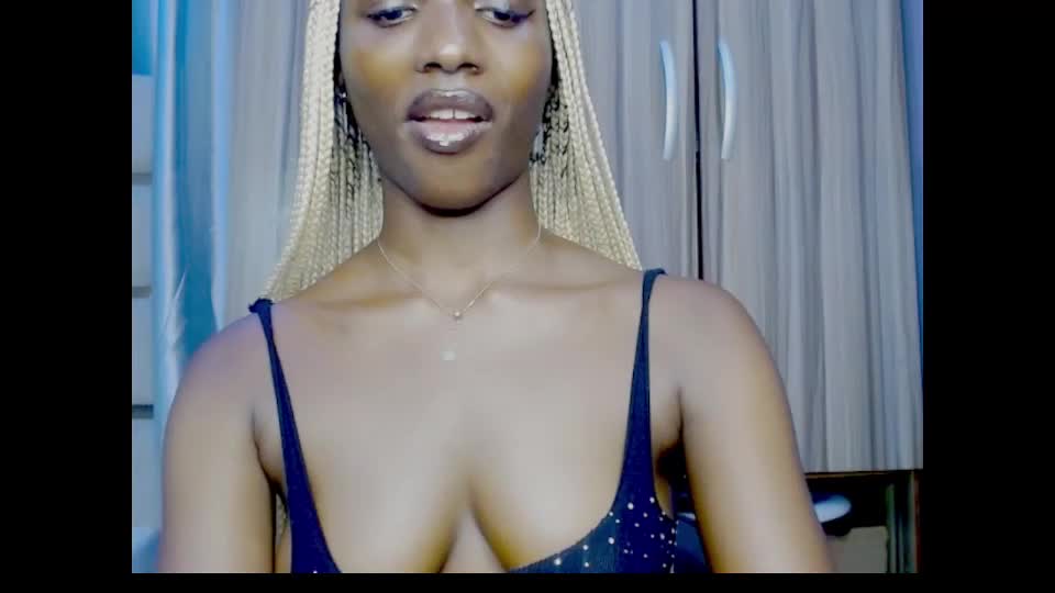 pixie_pulse Adult Chat July 17, 2026