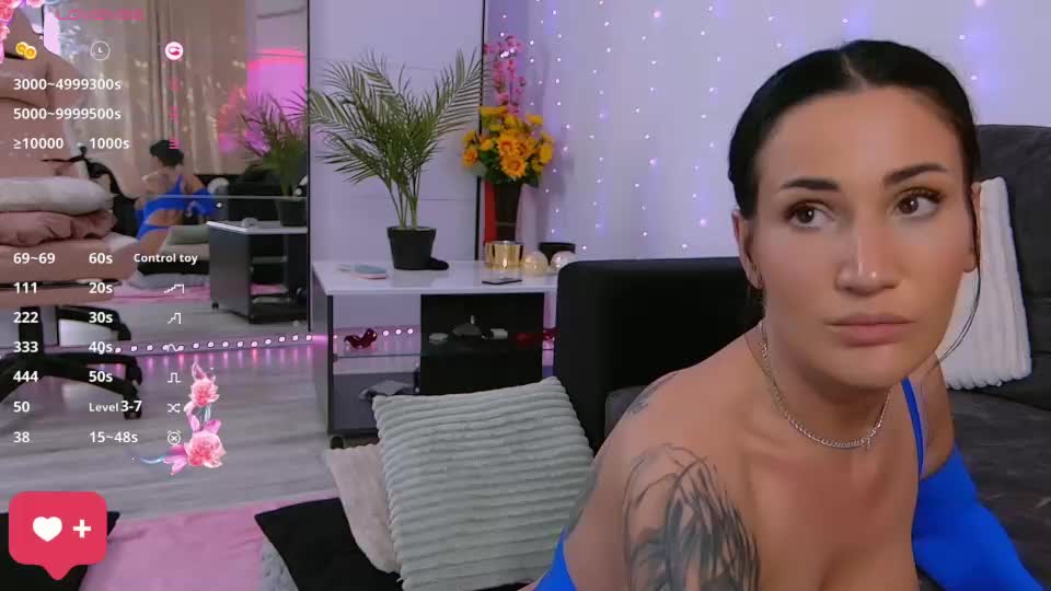 kimskye Adult Chat July 17, 2026