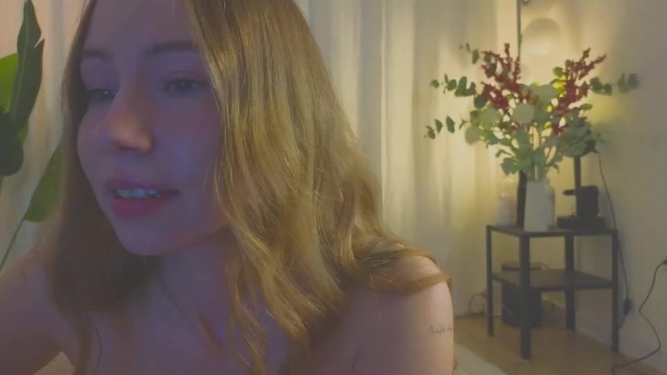 cuute_angell Adult Chat July 17, 2026