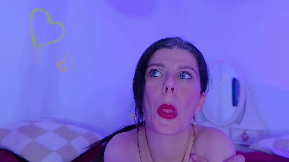 cristaleyess Adult Chat July 17, 2026