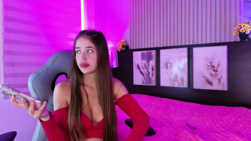 lara_as Adult Chat July 17, 2026