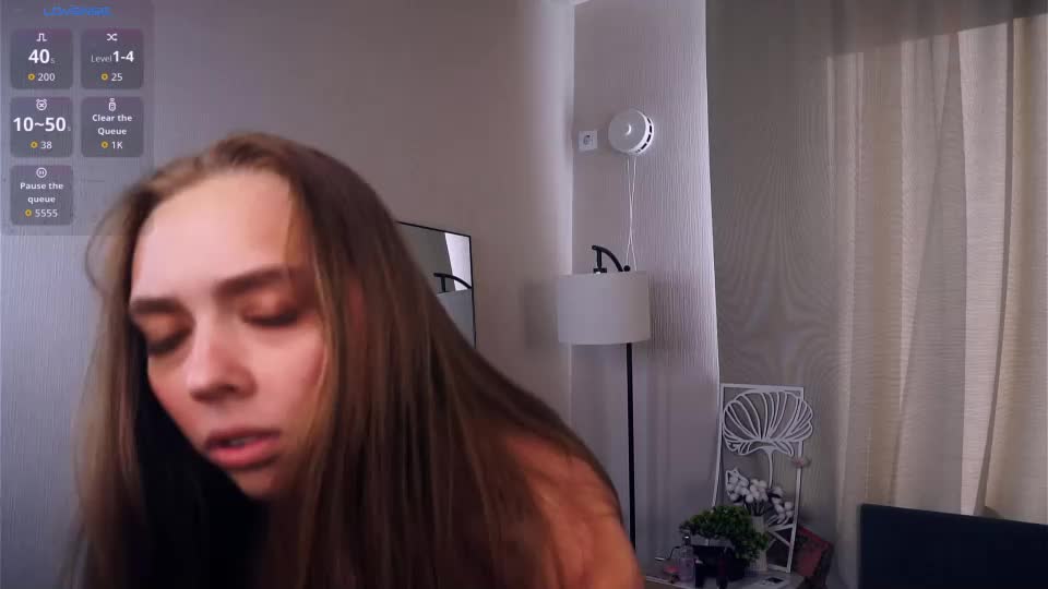 nobukohittle Adult Chat July 17, 2026