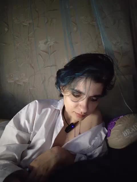 CyberSquirtSiren Adult Chat July 16, 2026