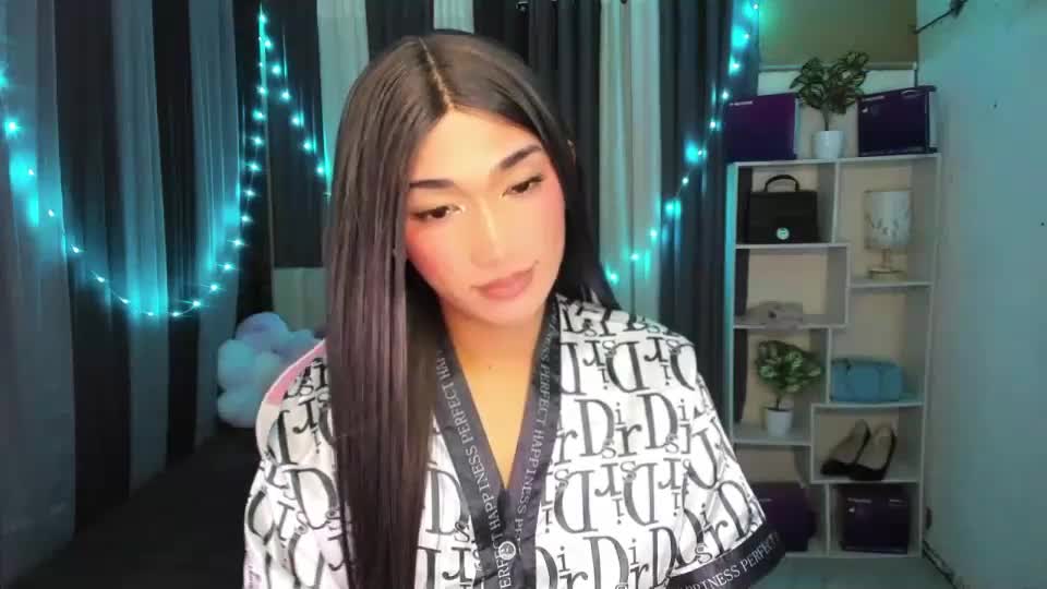 pixiedoll_ Adult Chat July 17, 2026