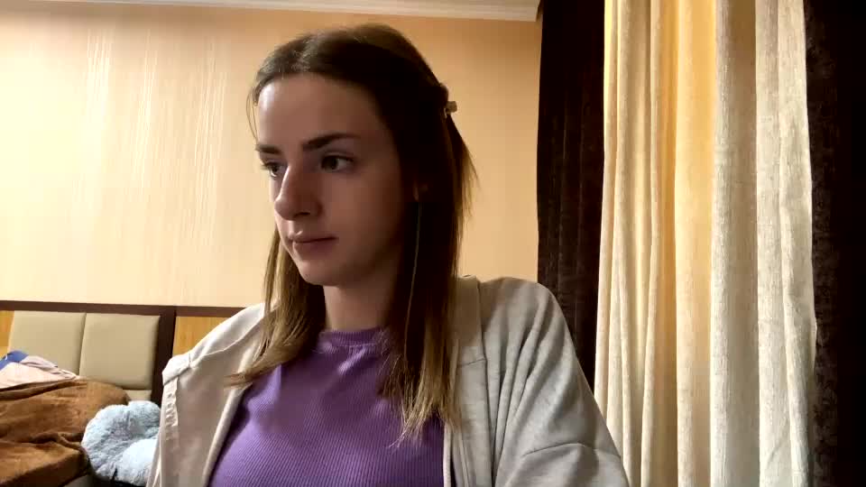 suzannetigerino Adult Chat July 17, 2026