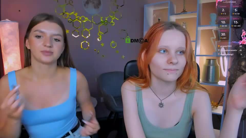 cassandra_nik Adult Chat July 17, 2026