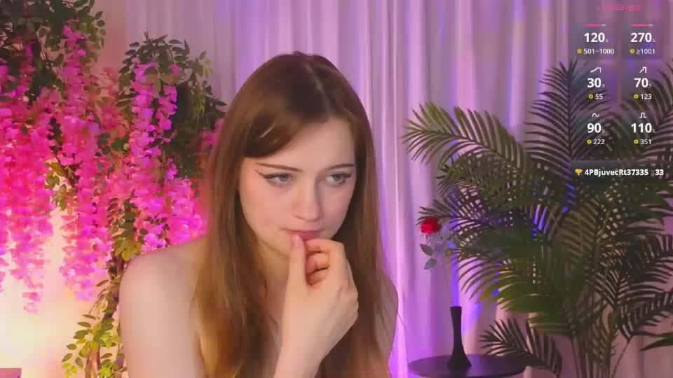 angelakennedy Adult Chat July 17, 2026