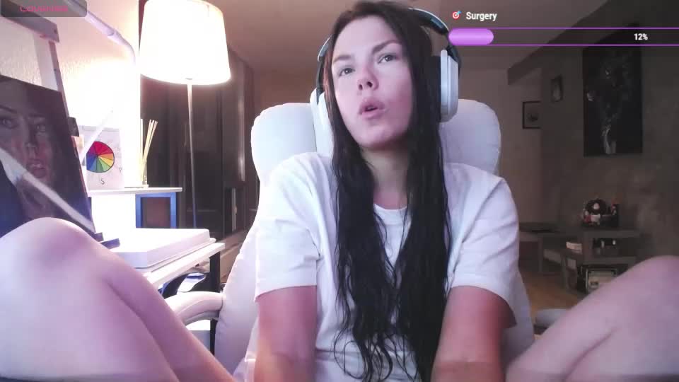 tinykylie Adult Chat July 17, 2026