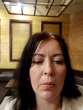 Ally46x Adult Chat July 17, 2026
