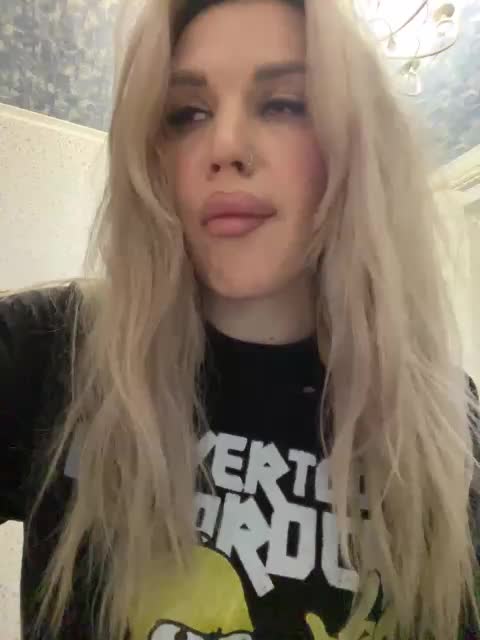 __Alya___ Adult Chat July 17, 2026
