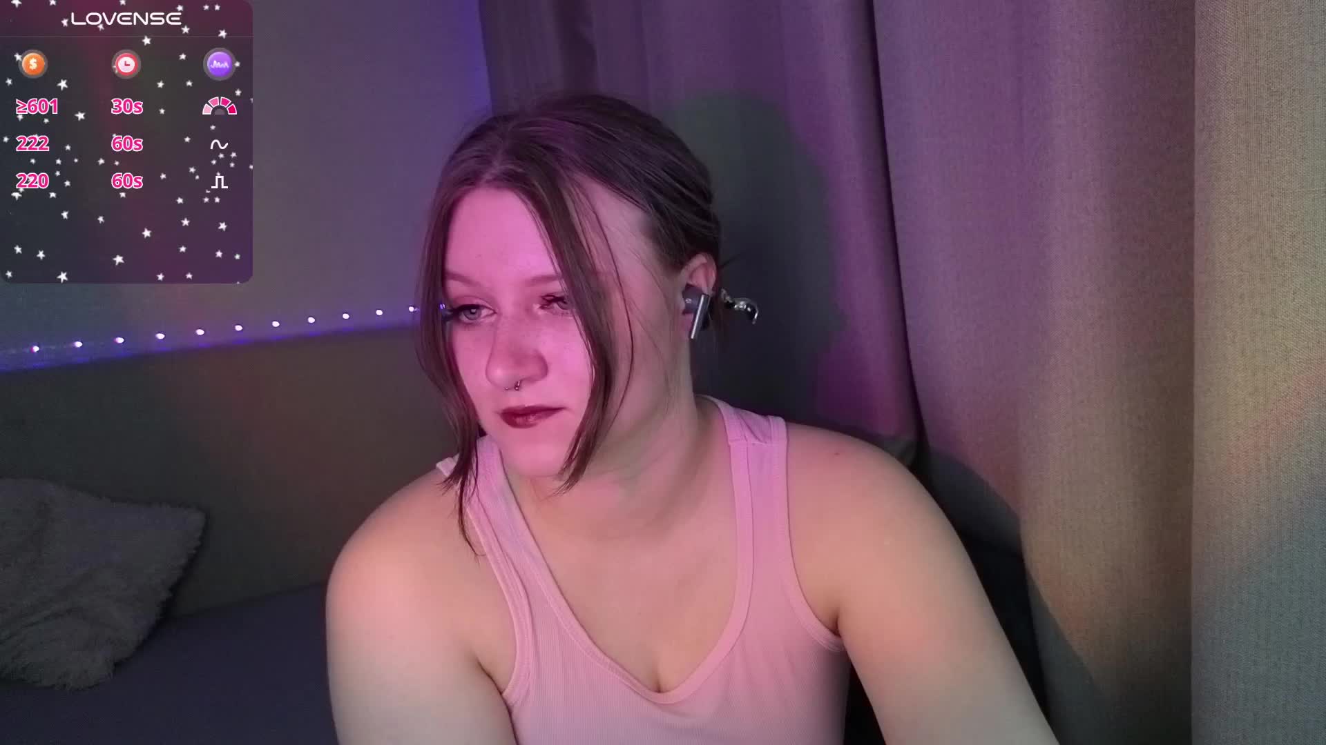 henta1sonya Adult Chat July 17, 2026