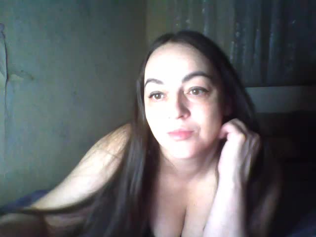 KissyHoney Adult Chat July 17, 2026