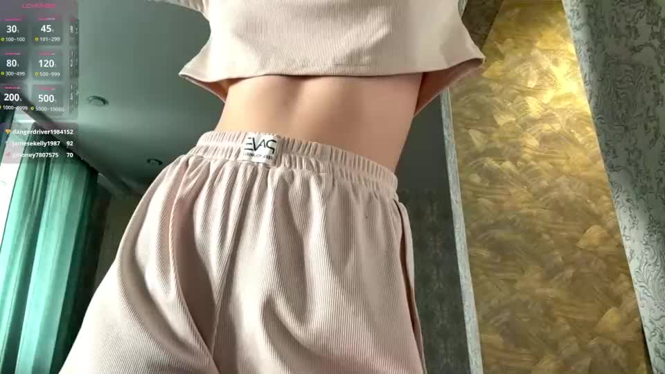 rachelhernando Adult Chat July 17, 2026