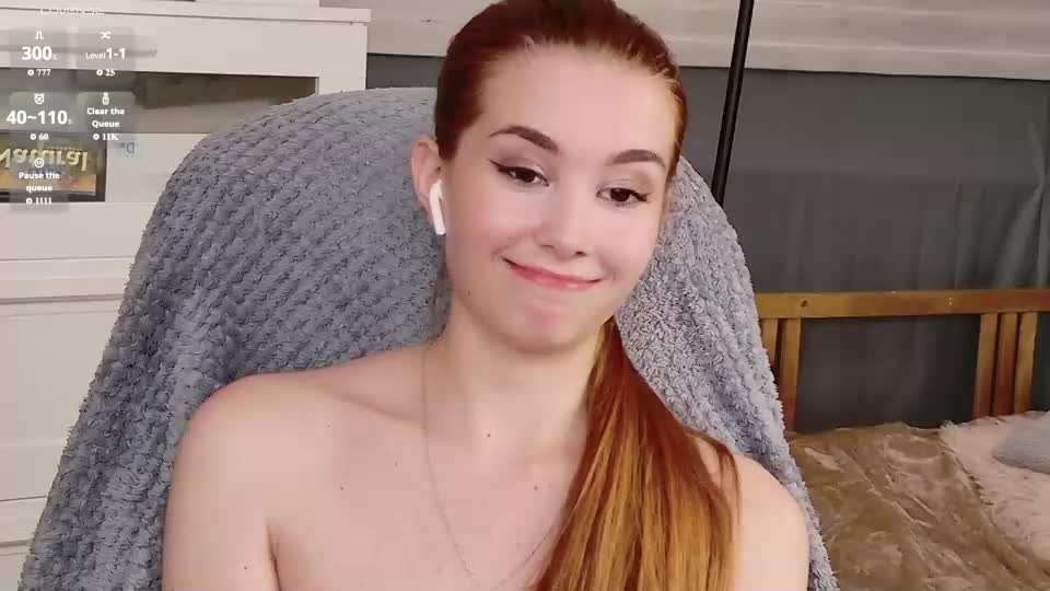 linavira Adult Chat July 17, 2026