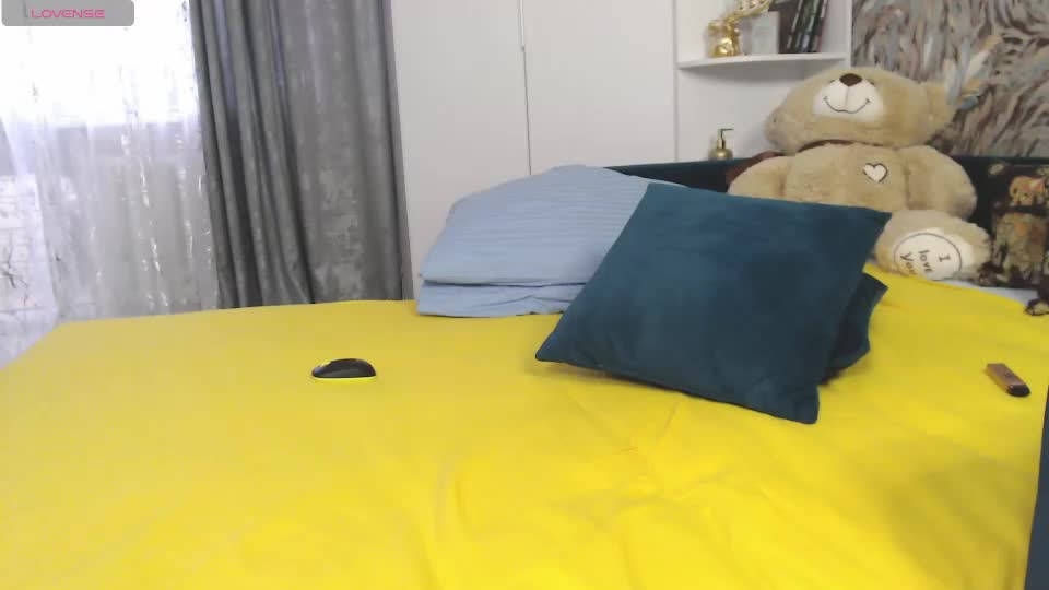 annabellecaramel Adult Chat July 17, 2026