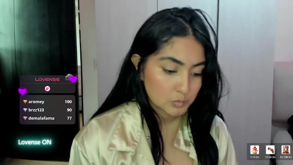 zakura_ania Adult Chat July 17, 2026