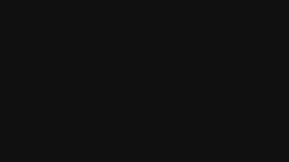 scarleth_bluee Adult Chat July 17, 2026